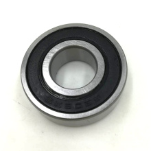 Fan motor bearing 6200 6201 6202 6203 2RS ZZ  china products manufacturers